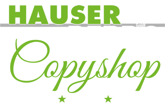 Hauser Repro GmbH in Donauwörth