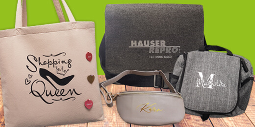 https://www.hauser-repro.de/wp-content/uploads/Box_Taschen_mit_Aufdruck.jpg